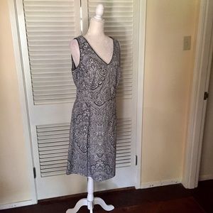 Tommy Hilfiger Dress